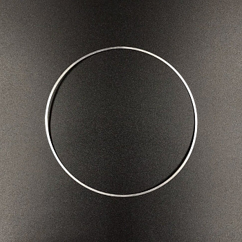 Шайба шзх Yamaha 115-140, F75-130 (0,15мм)