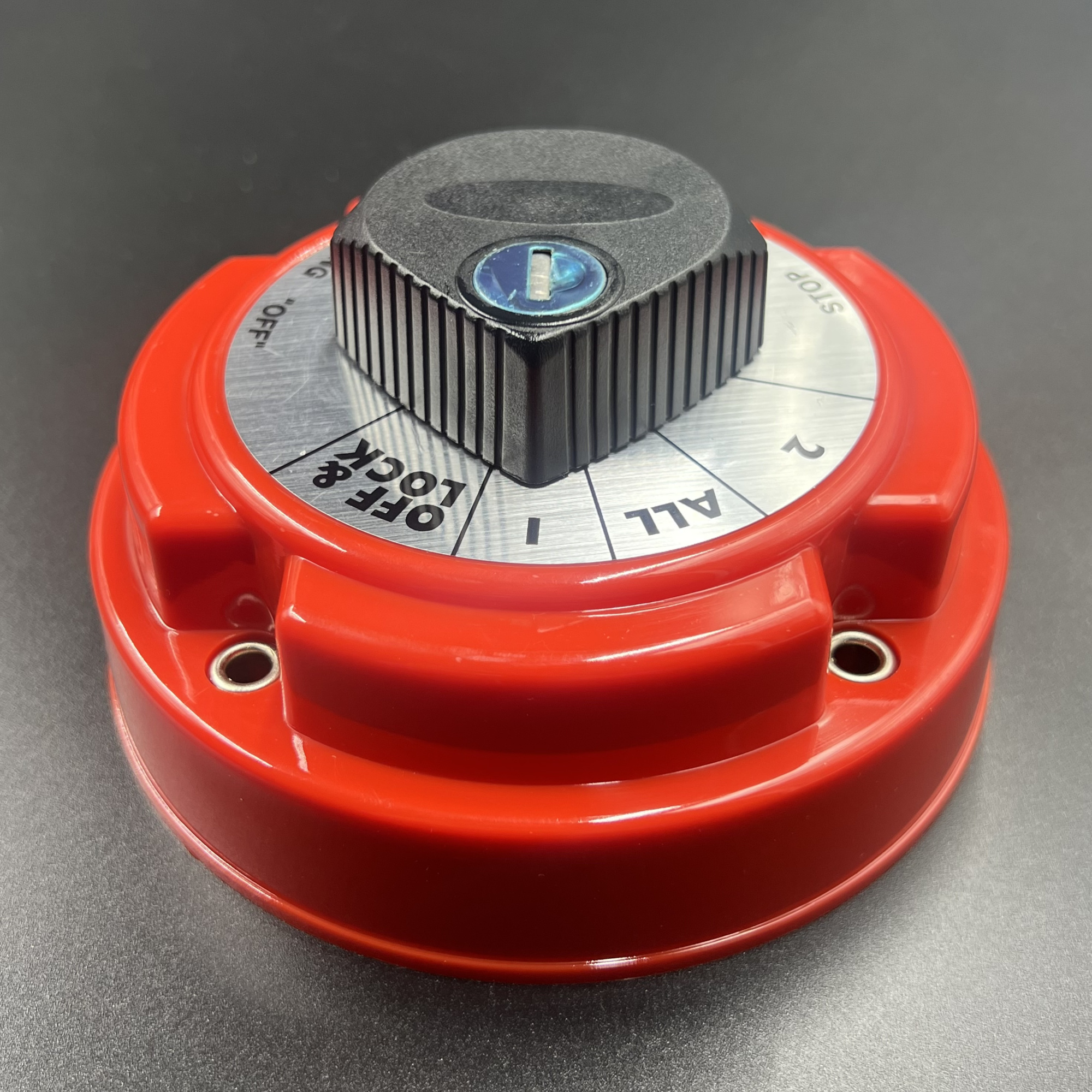 5370F008-39D3-46E5-8E68-6F760EB470EA