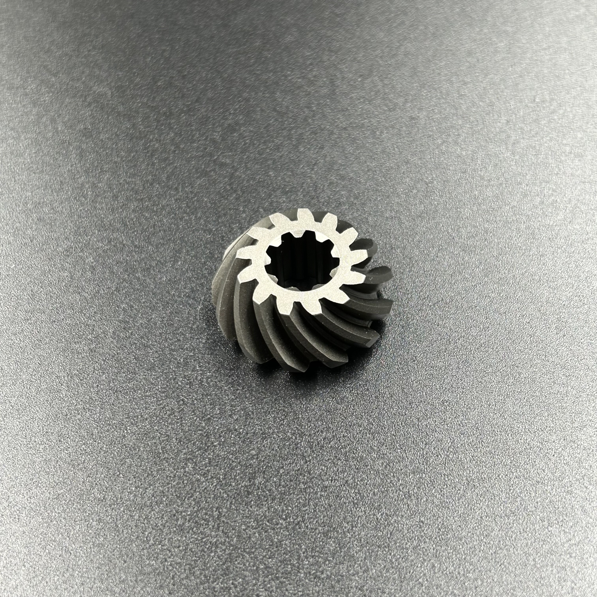 FB2E9962-4E87-497B-BFB4-DA582F70365C