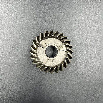 Шестерня заднего хода Tohatsu 9.9-18 (350-64030-0; 362-64030-0) (KACAWA)