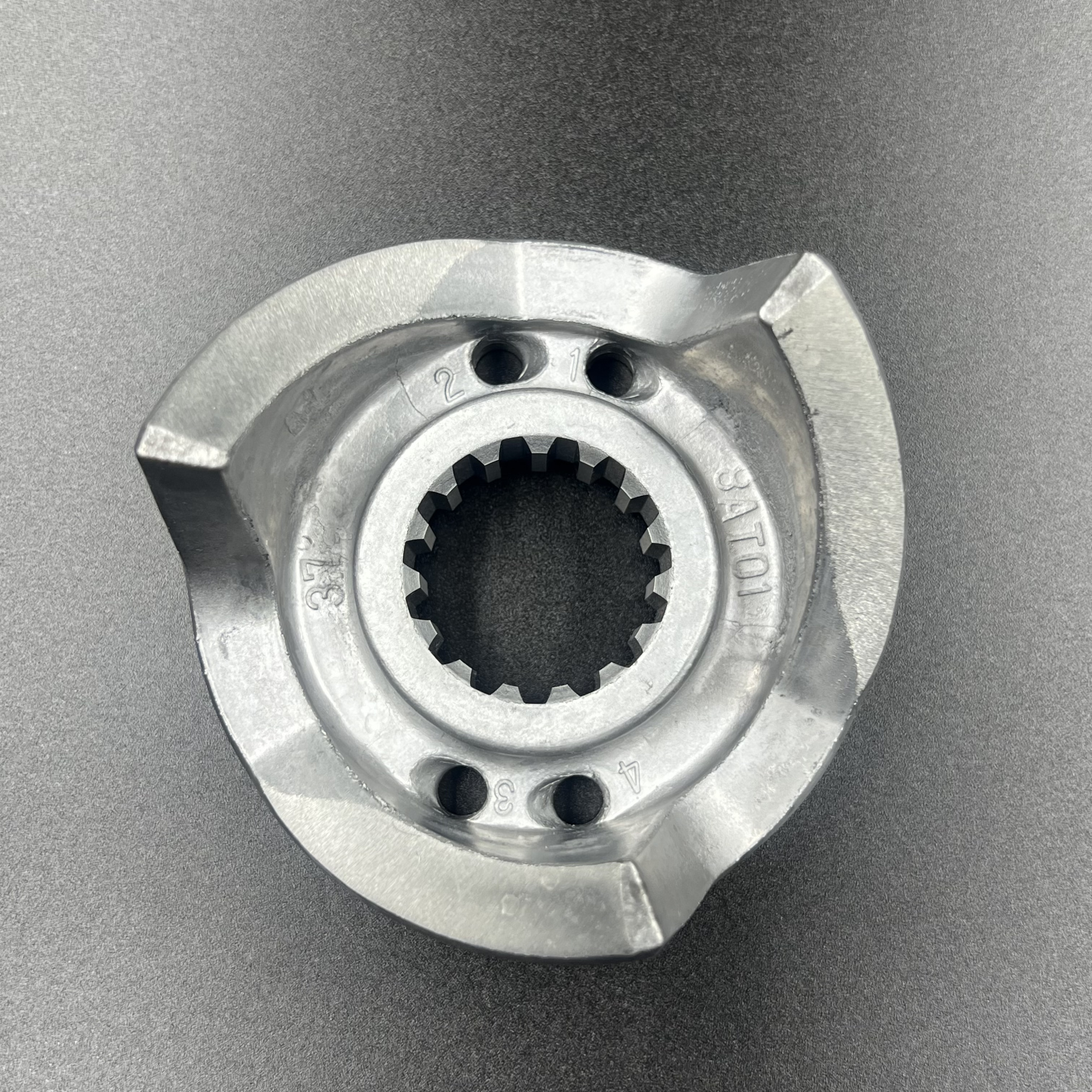 61DD22C1-BD06-41CF-9F26-9226B10504E8