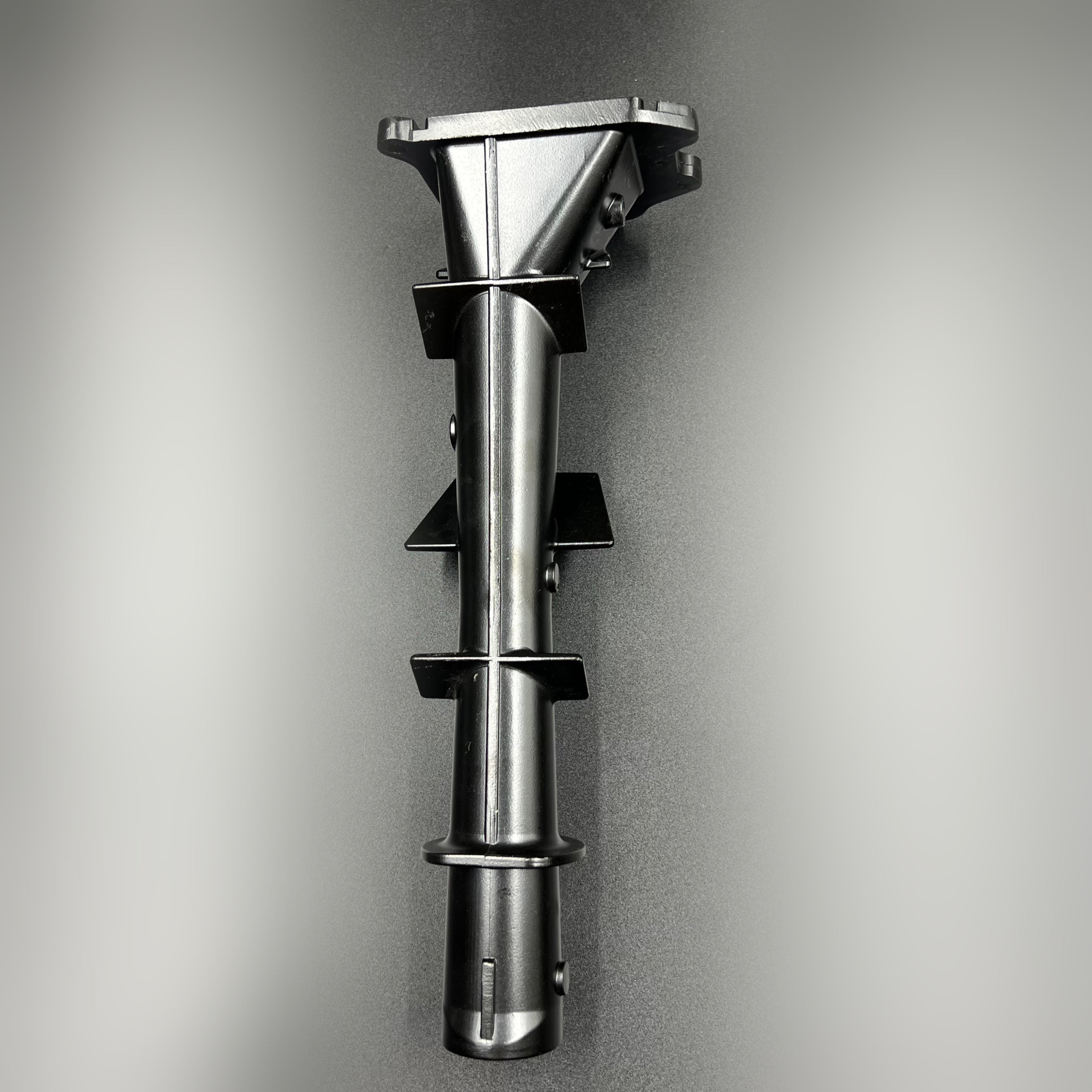 74C32B10-0731-454F-BF76-0BE02D308070