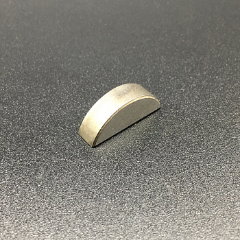 Шпонка маховика Yamaha 25-250, F75-250 (RT)