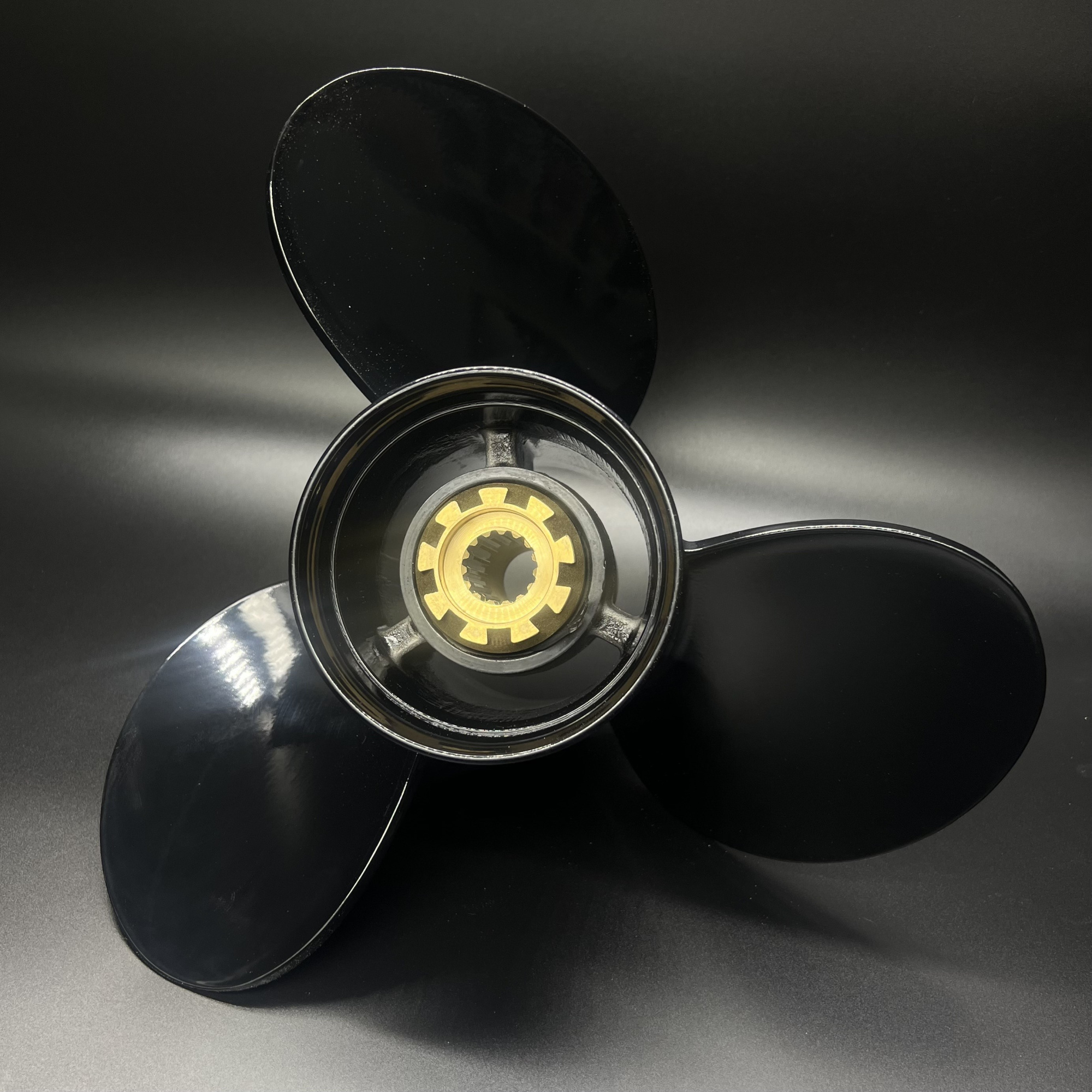 DF00ADB8-FD2F-4F92-8E78-FE40F649D631