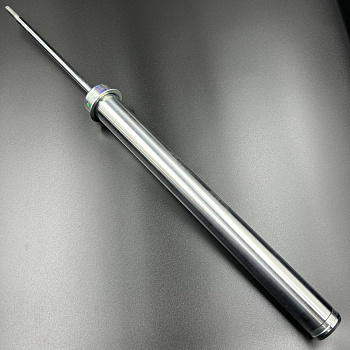 Амортизатор передний Yamaha VK540 (Yamaha)