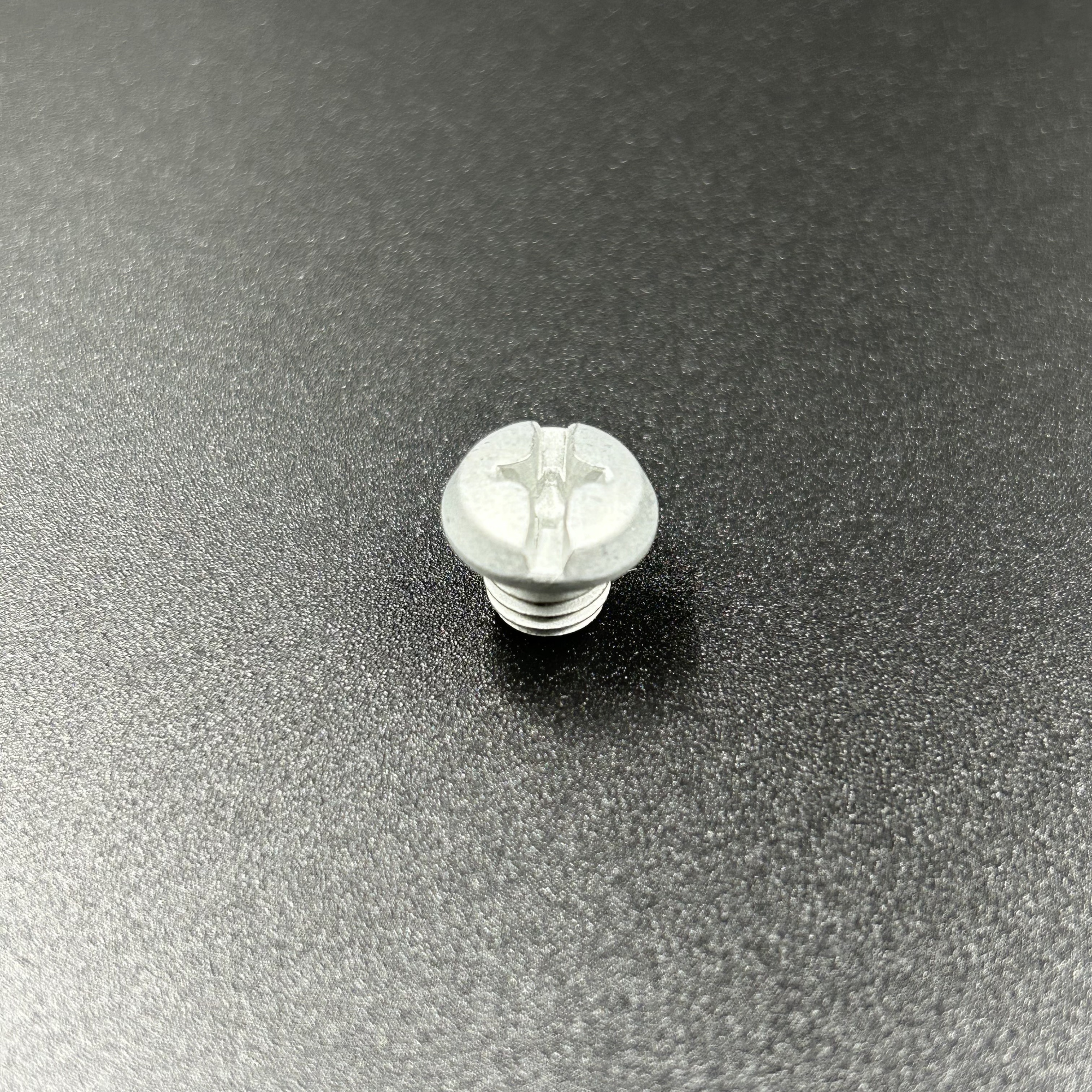 CA6FFB6E-B0AA-468B-98AA-983C6DDD5312