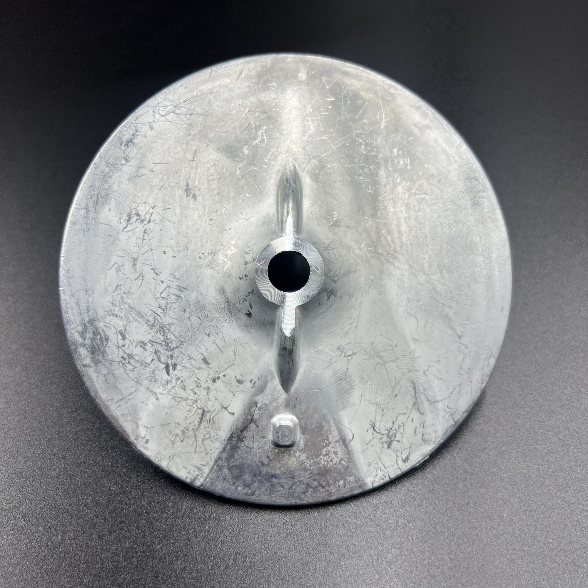 4D578965-AB9D-4544-8BF6-D3995C38F2DD