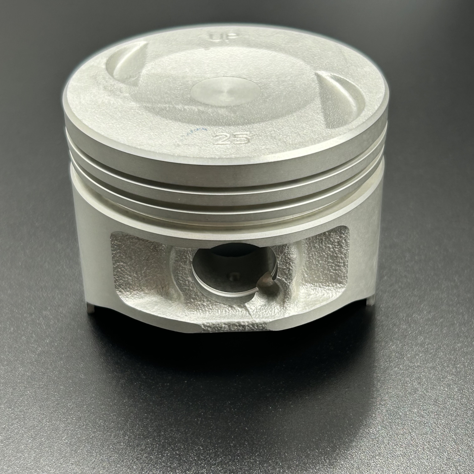 B98F9F90-1458-4592-B6A4-ABA5907426B6