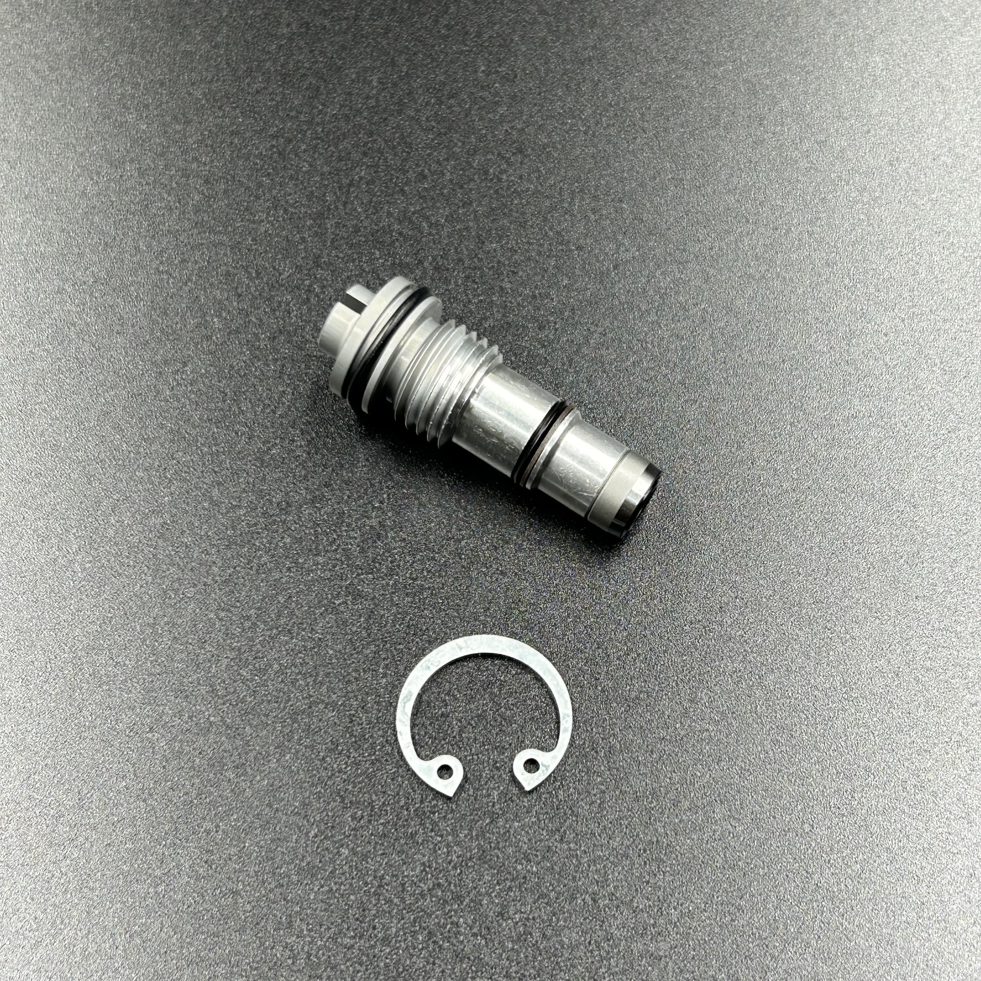 F3C7209C-A81A-4177-AC03-33666D68E31D