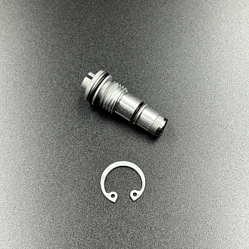 Клапан гидроподъёма Suzuki DF100-250 DF100A-350A (48864-92J01; 48864-94911; 48864-93J00; 48864-96J10