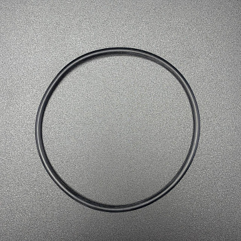 Кольцо резиновое O RING @10 (70937) (Quicksilver)