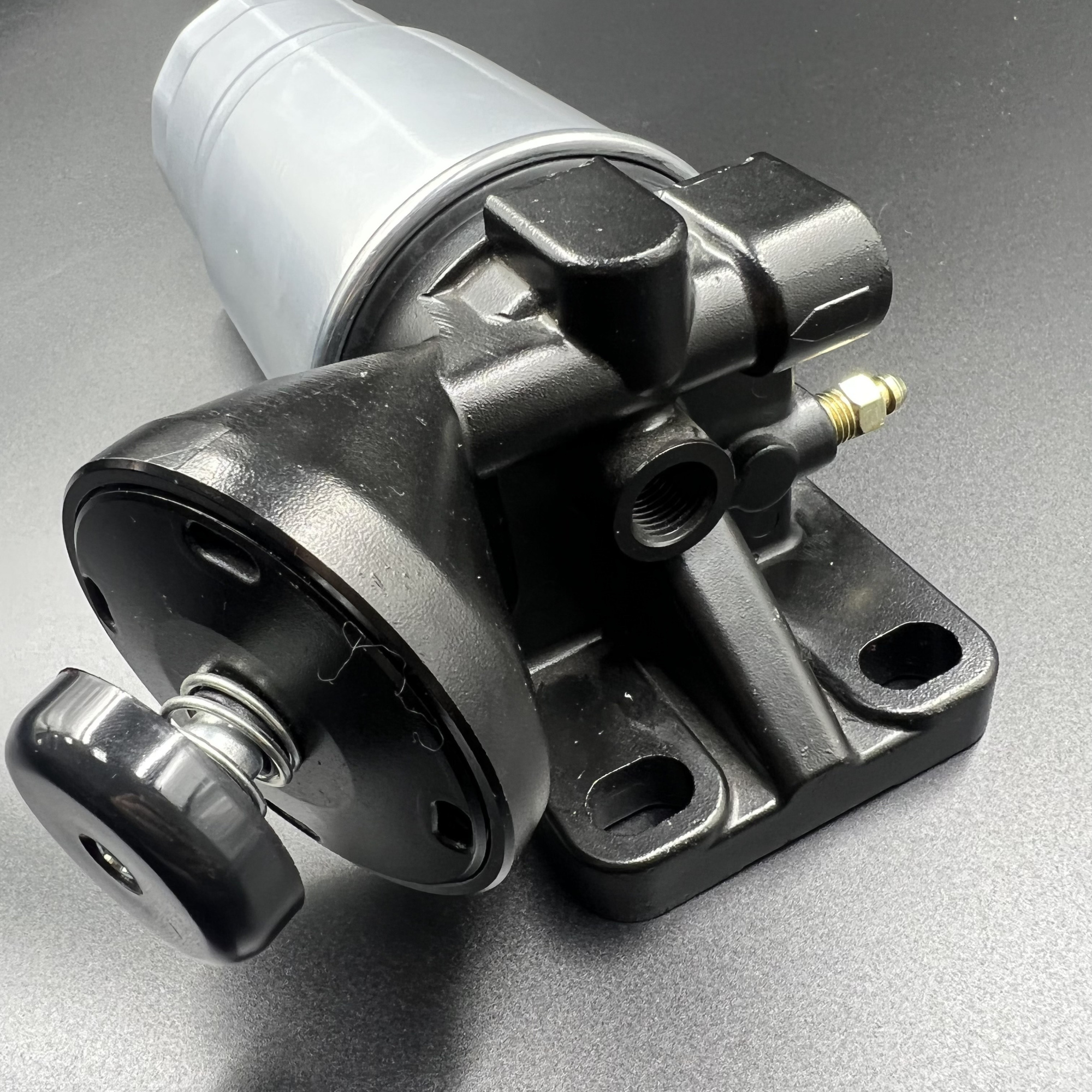 D5926BD7-4837-47A0-B2DB-70CCE4F268EE