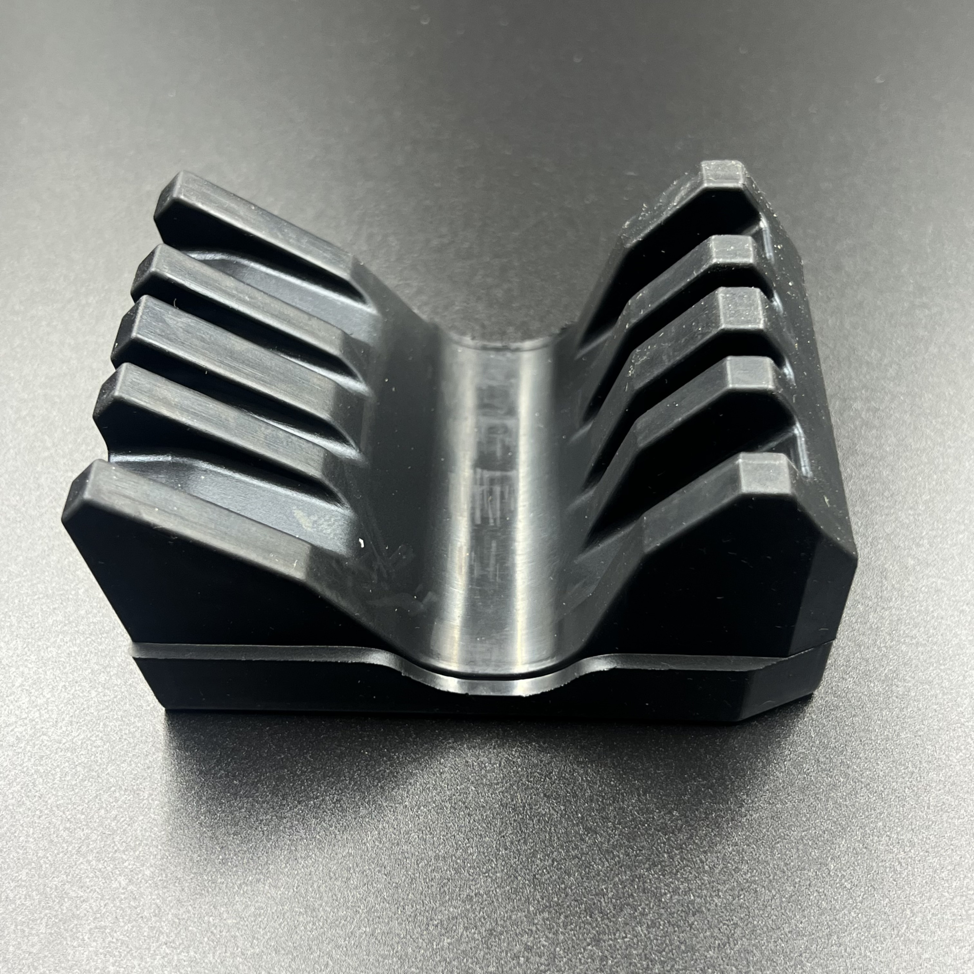 63B68346-10D8-421A-8441-B0E9A25F21D2