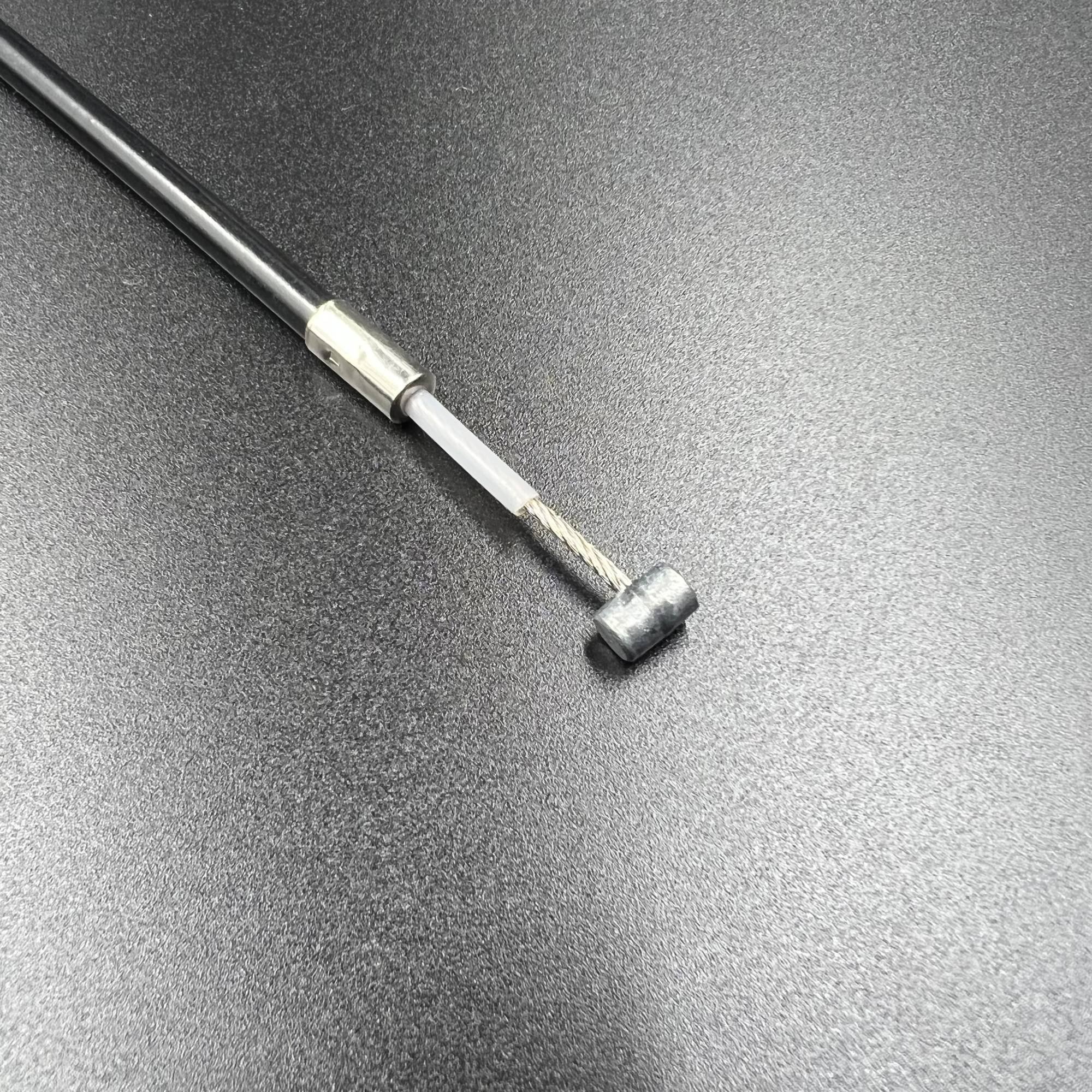 0533C94D-663B-457E-8DA6-E35A9E5C08D2