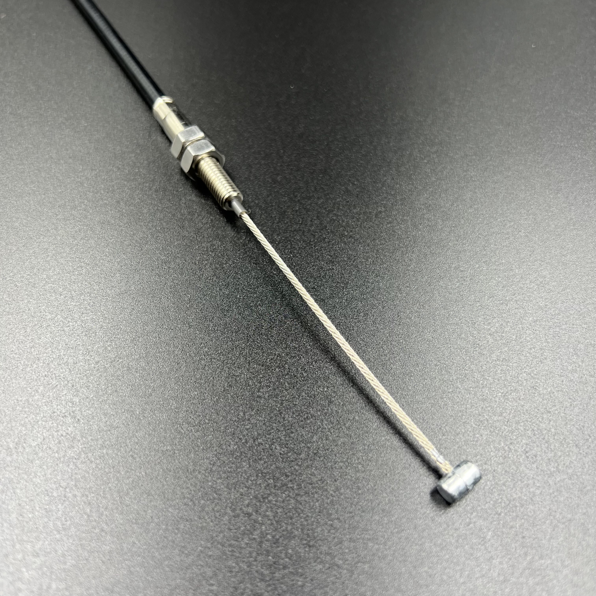 93259D8D-6F4C-44A0-B6E6-1E10FC7E8C3F