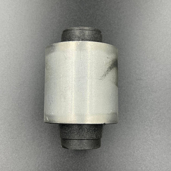 Демпфер (Подушка подвески) YAMAHA 115-220 л.с. (6G5-44555-00-94 ) (Yamaha)