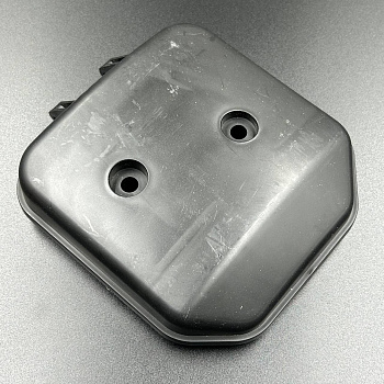 Воздухозаборник карбюратора для Yamaha 25-30 (PREMARINE)