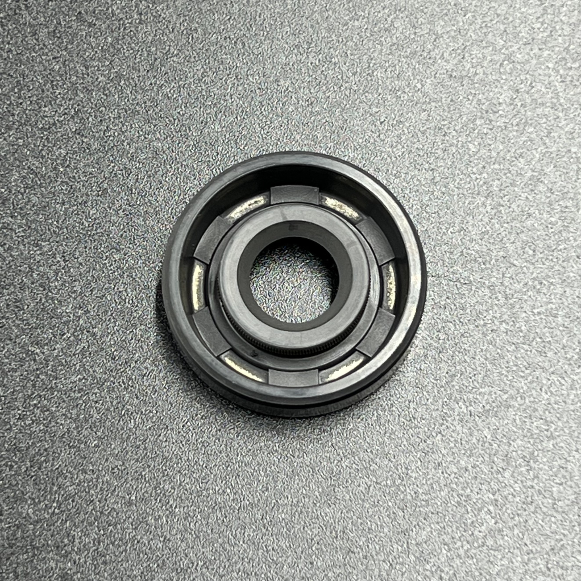 F71EE5D5-BA68-475B-8209-14CD88B9A74D