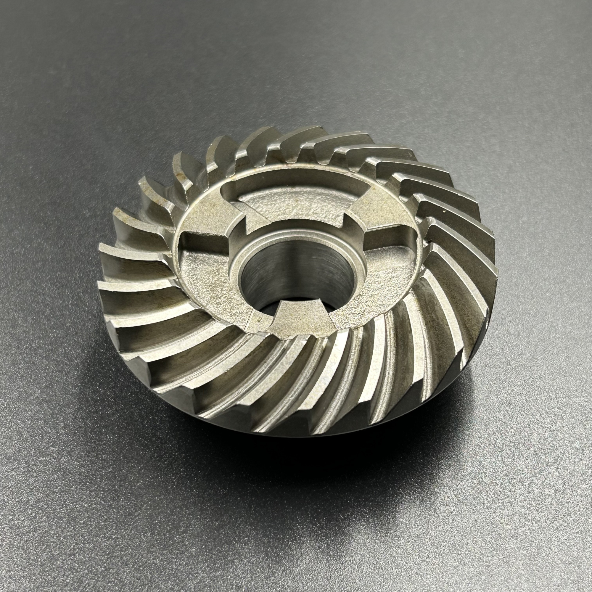 970002A4-D4B3-458E-91AF-1AFA68EBB2FB