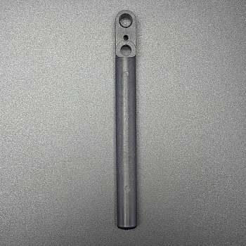 Направляющая тросса пластиковая GUIDE @5 (Quicksilver)