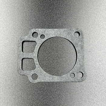 Прокладка корпуса помпы охлаждения Tohatsu MFS25-30 (Omax)