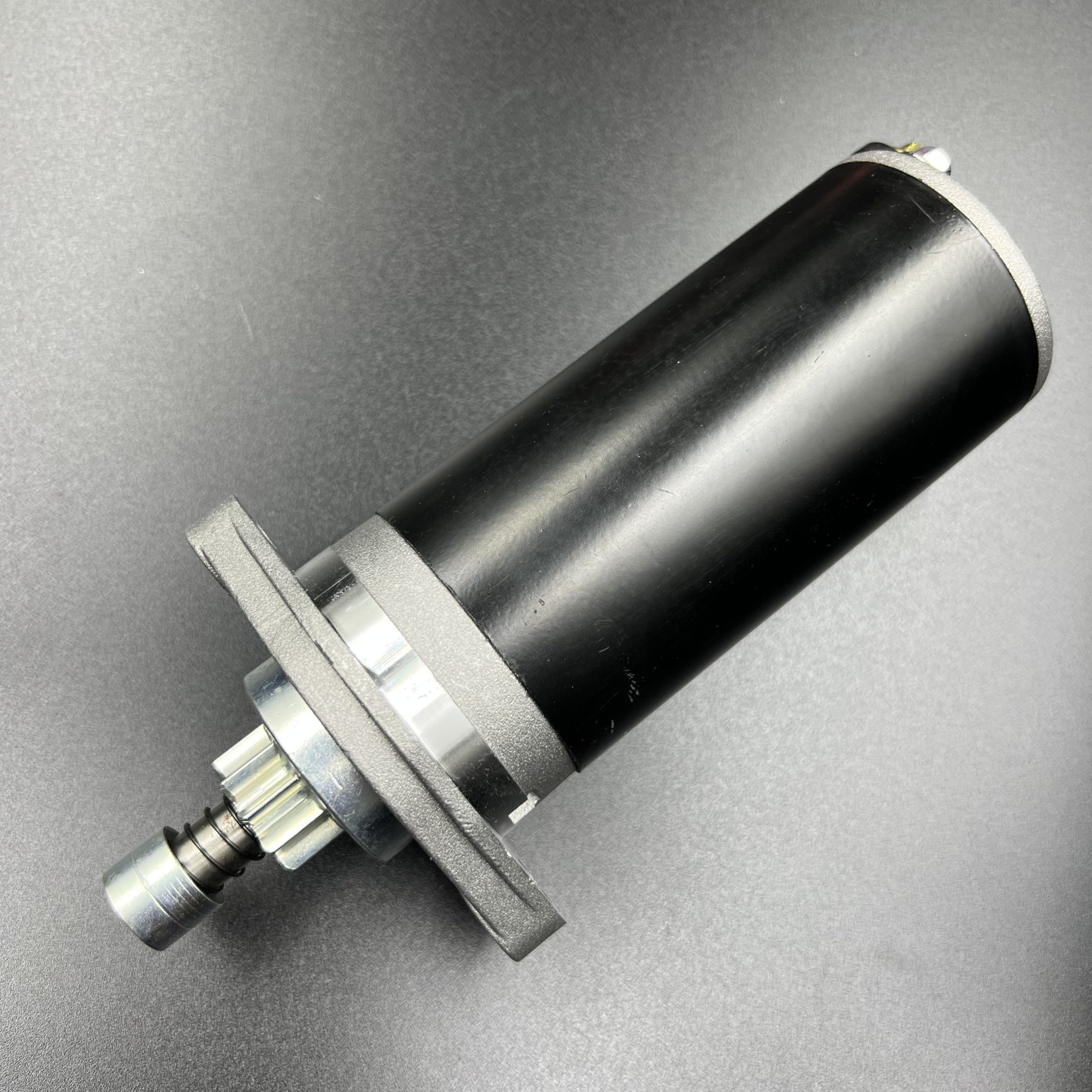 214ABEE0-0A76-4CE7-A4B7-F3A9EFD422D2