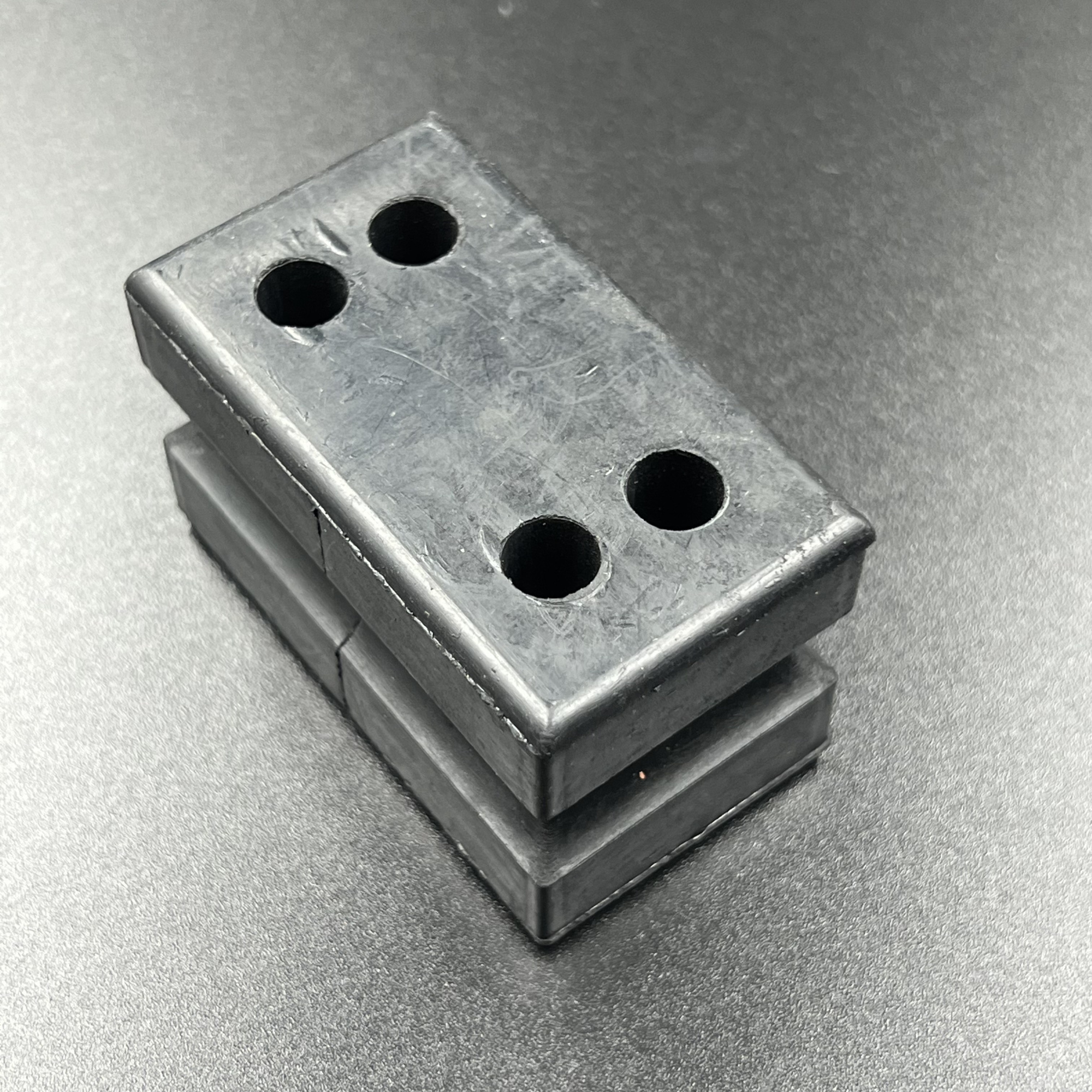 F7CB1921-A74C-44D6-BD9F-E77B0BD69F61