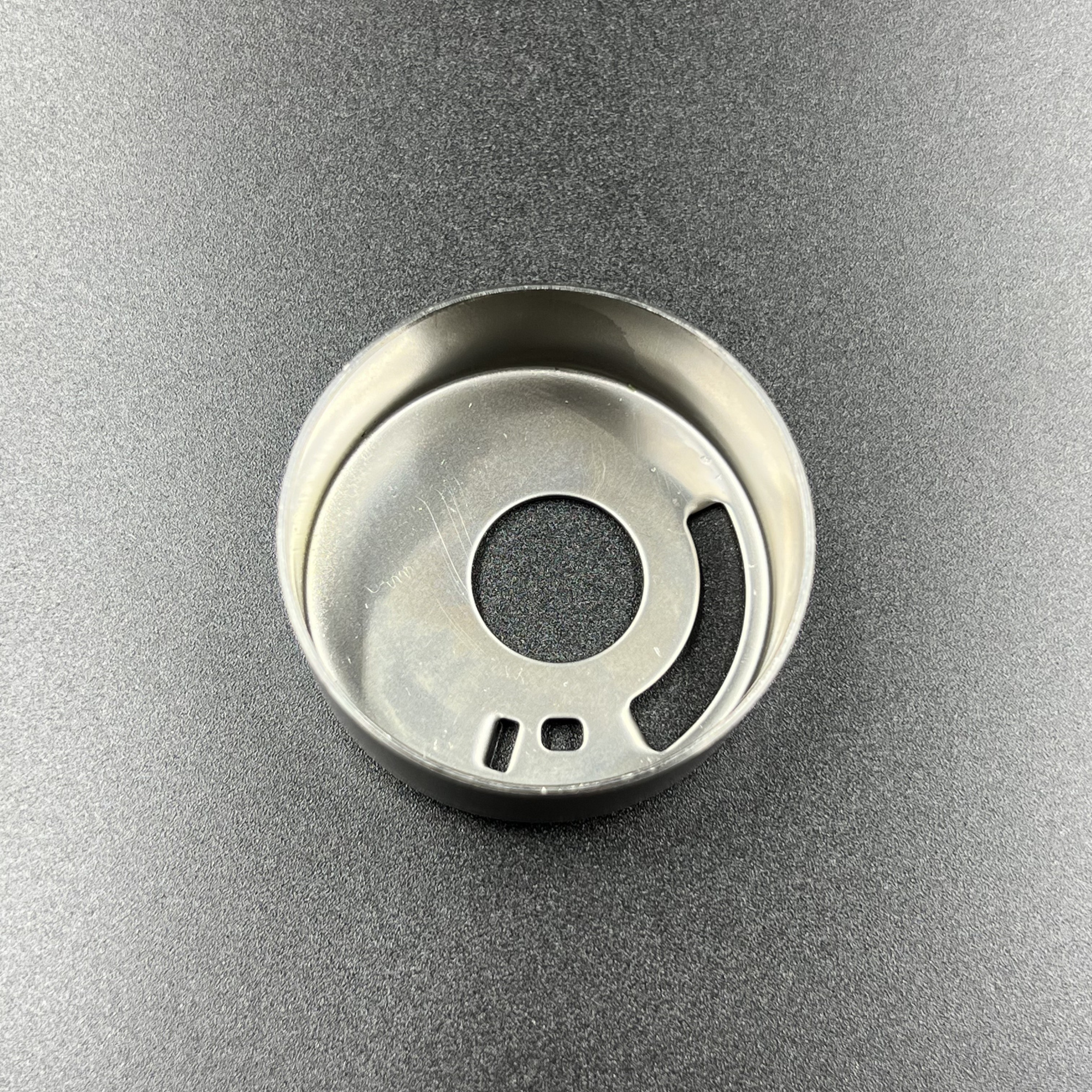 D1860311-F301-442C-81BF-459535C9CBC5