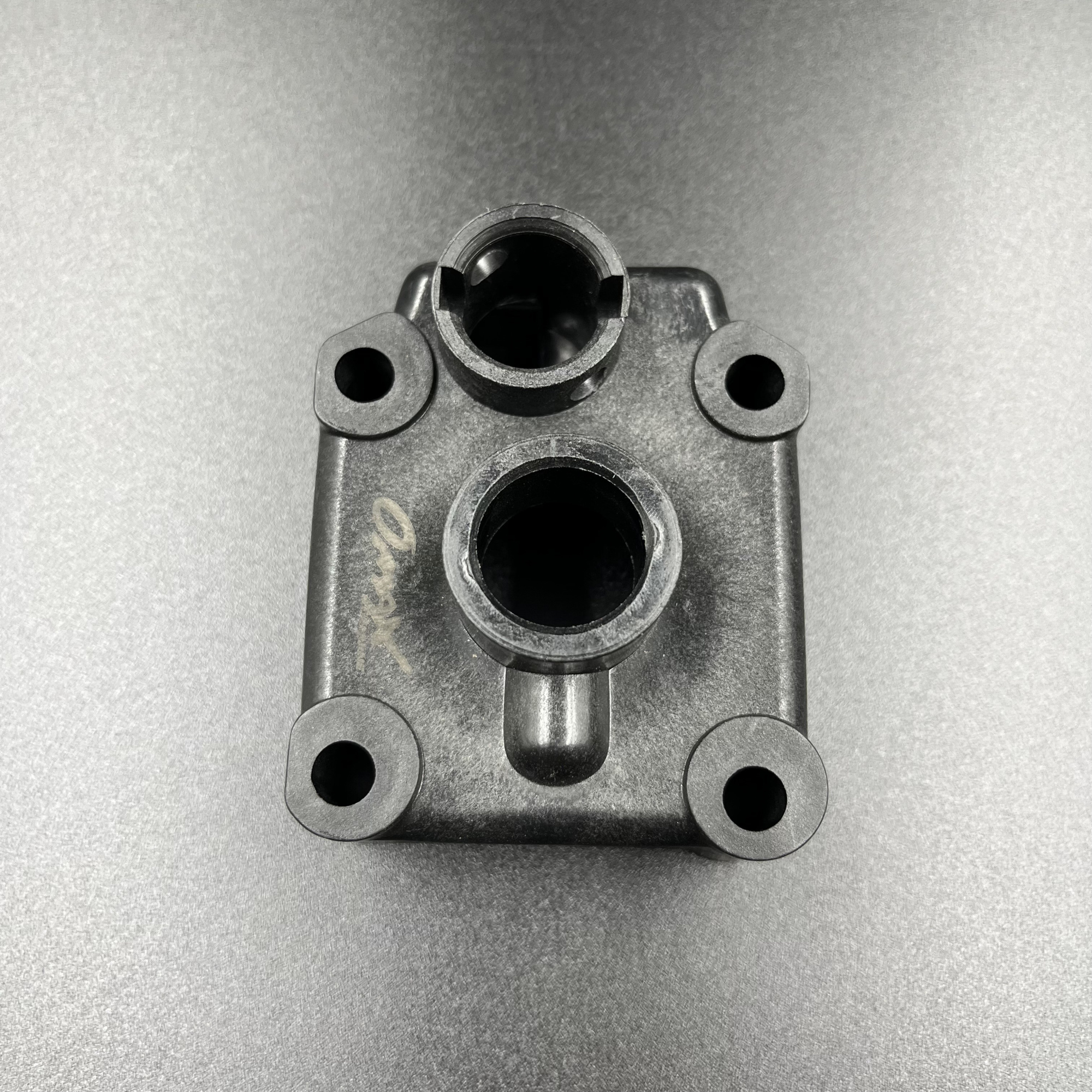 E6C573B4-F257-4BB6-8480-D3980C9F684C