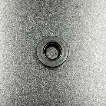 Сальник масляного насоса Yamaha VK540 (10x21x5) (Yamaha)