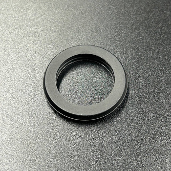 Уплотнительное кольцо термостата Mercury 40-60 (Quicksilver)