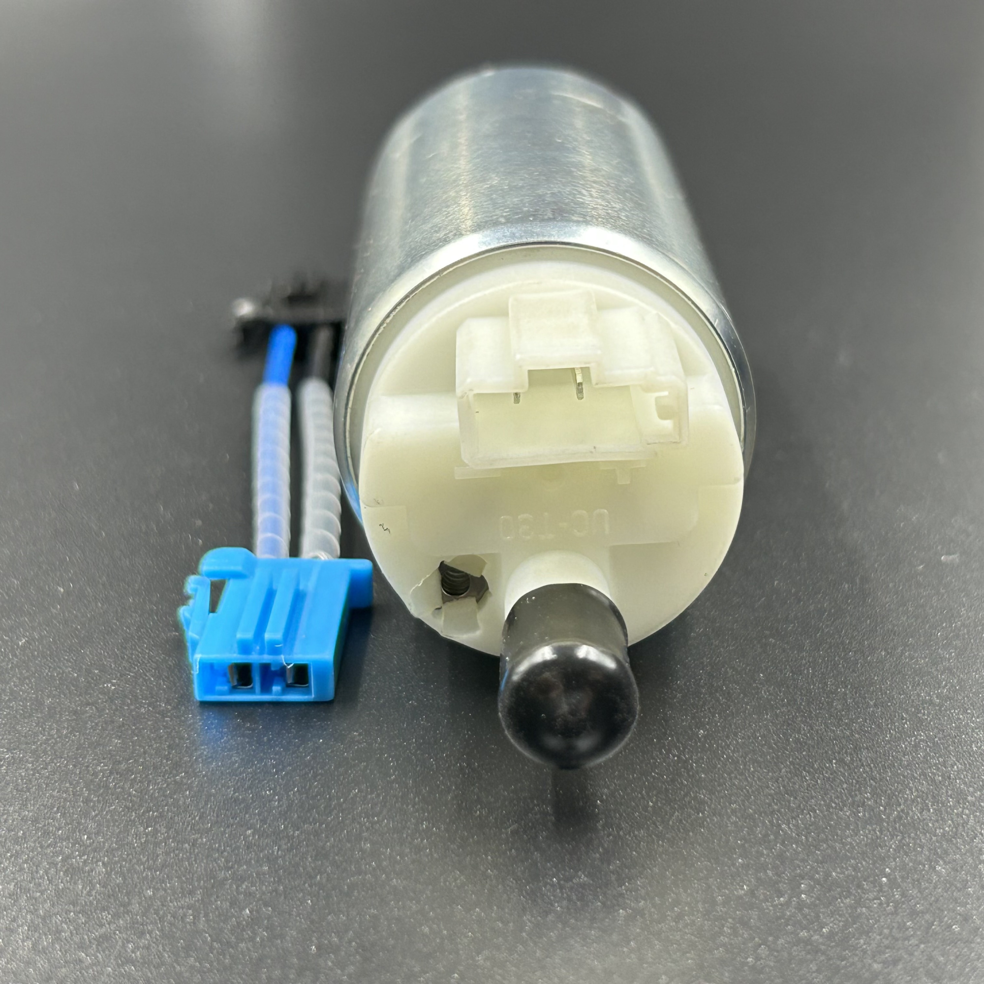 473212D5-6B6B-49FC-B238-CF7FA4E27995