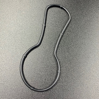 Уплотнение под основание помпы Suzuki DT40/DF40-60(A) (RT)