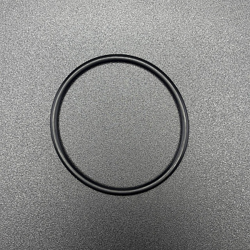 Кольцо резиновое O RING @3 (891935) (Quicksilver)