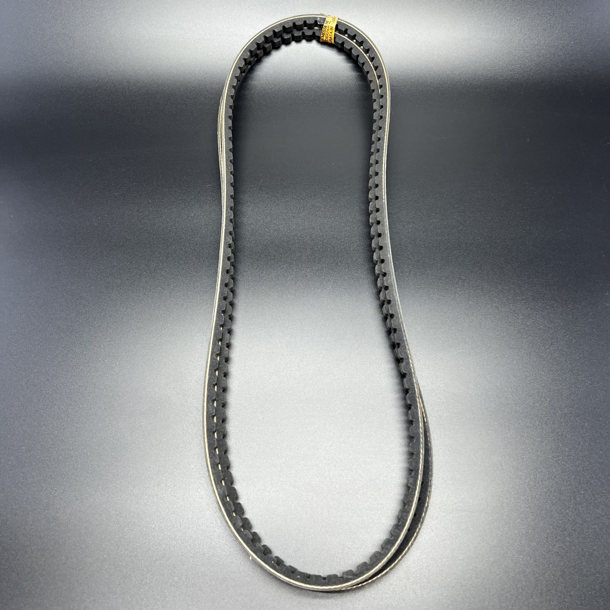 36399167-947E-4F4E-B55A-57A4E6AA17A9