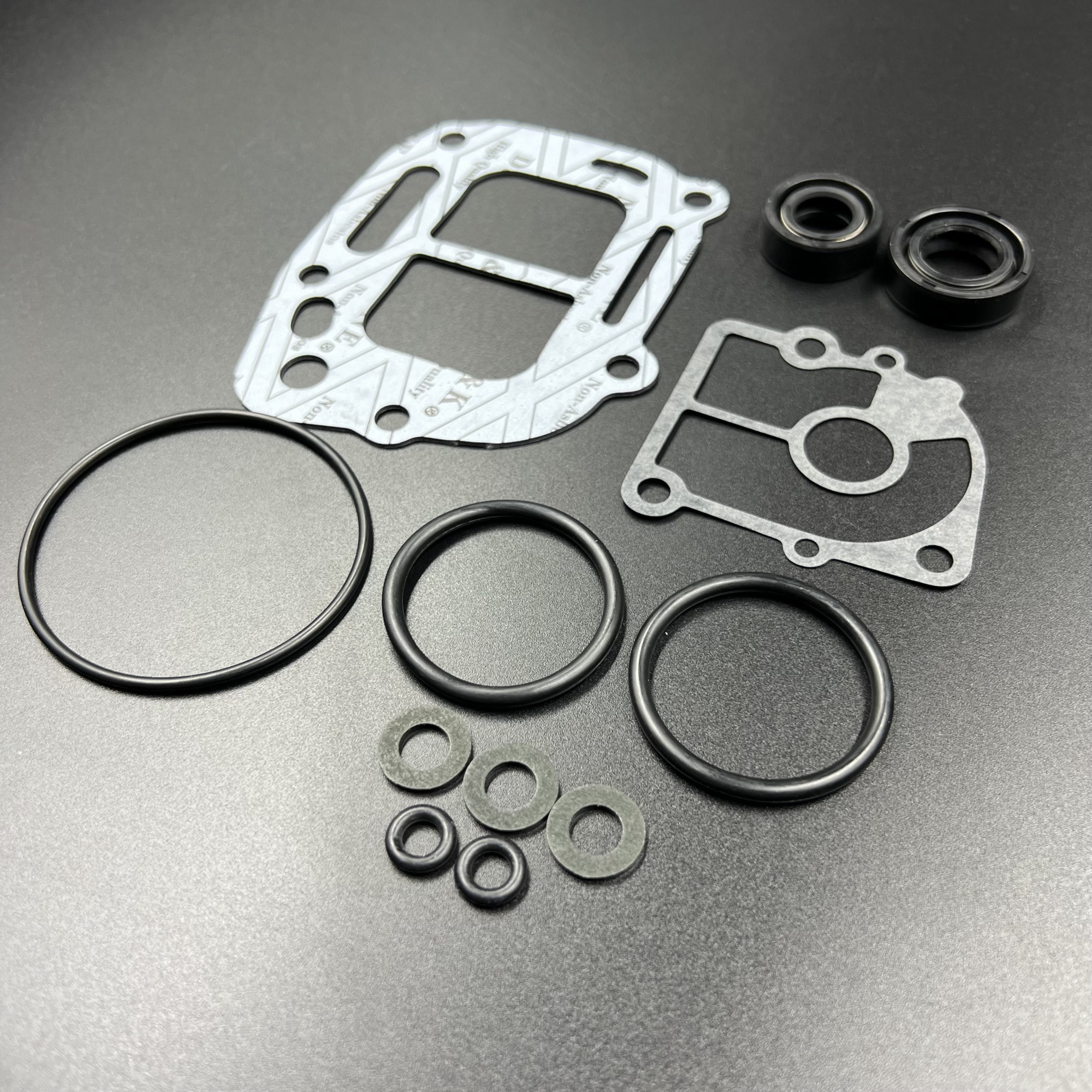 AE7A8C6E-BDF0-47DF-B9EB-D9703F8E3F8C