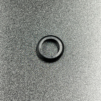 Уплотнение форсунки Suzuki DF40-50/DT115-225 (Omax)