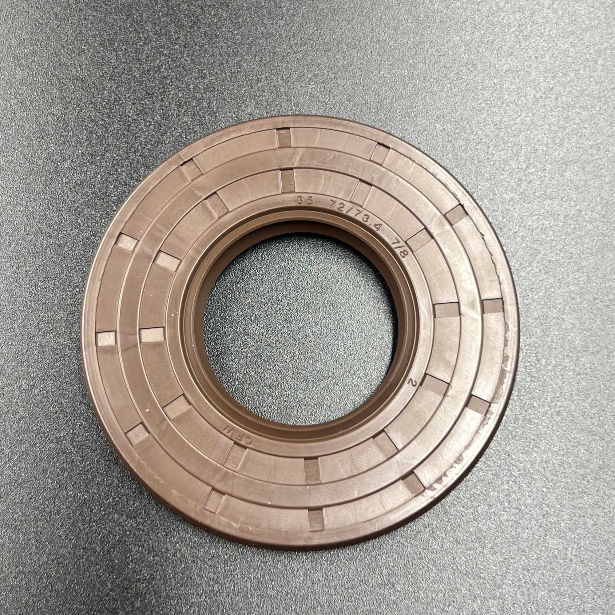 6F8D557A-1C8F-4D5D-84B6-918CDCCAC2C6