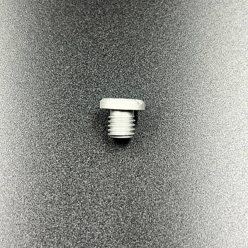 Сливная пробка редуктора Tohatsu/Mercury (22-953683) (KACAWA)