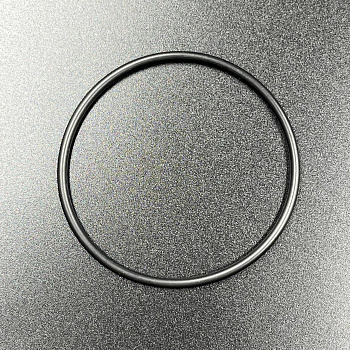 Кольцо уплотнительное Yamaha (93210-68N50) (Yamaha)