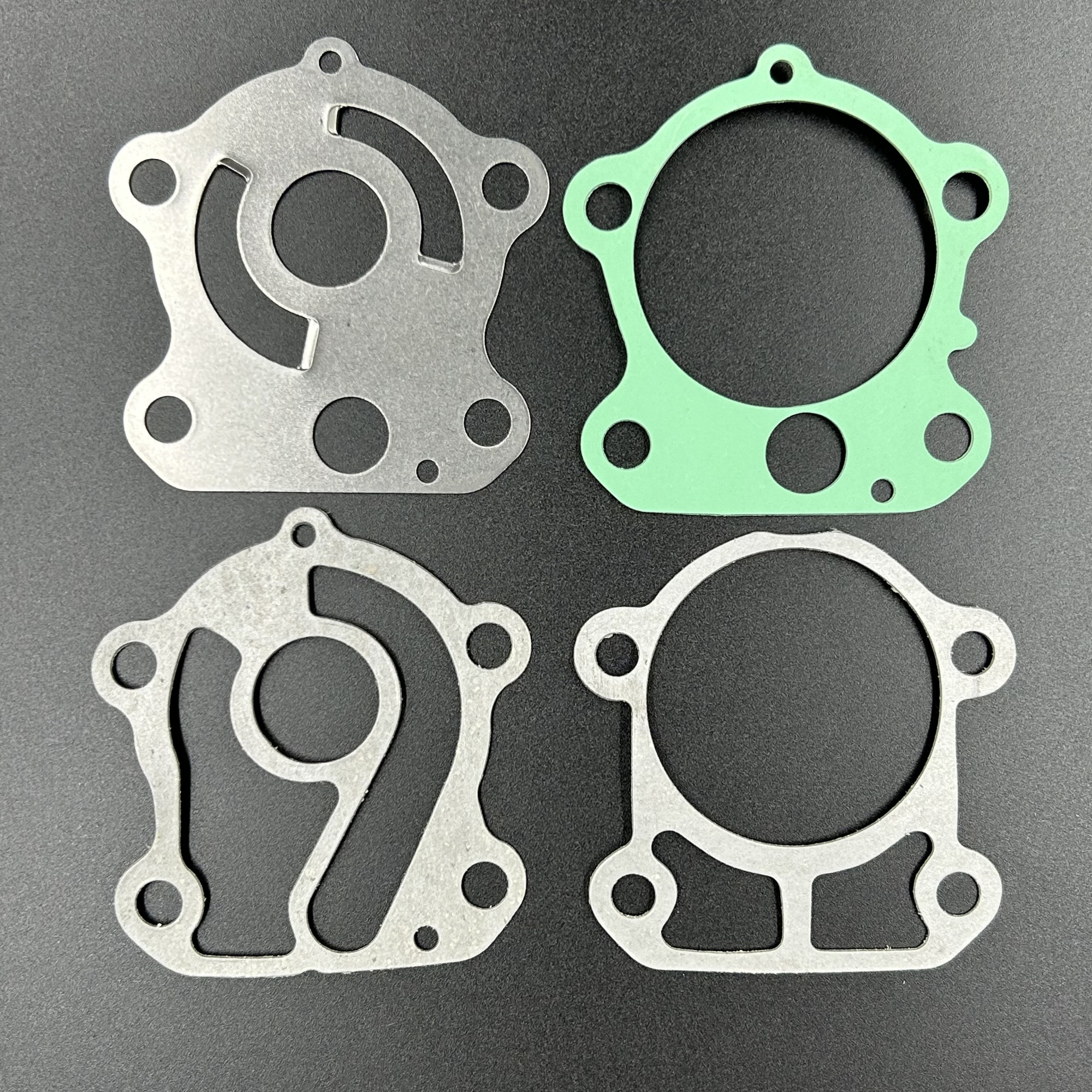 805ADF94-E279-4079-AC7C-436CE61AFD08