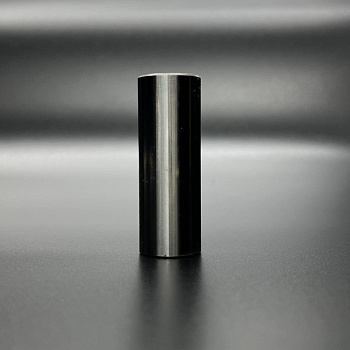 Палец поршневой Yamaha VK540 (Yamaha)