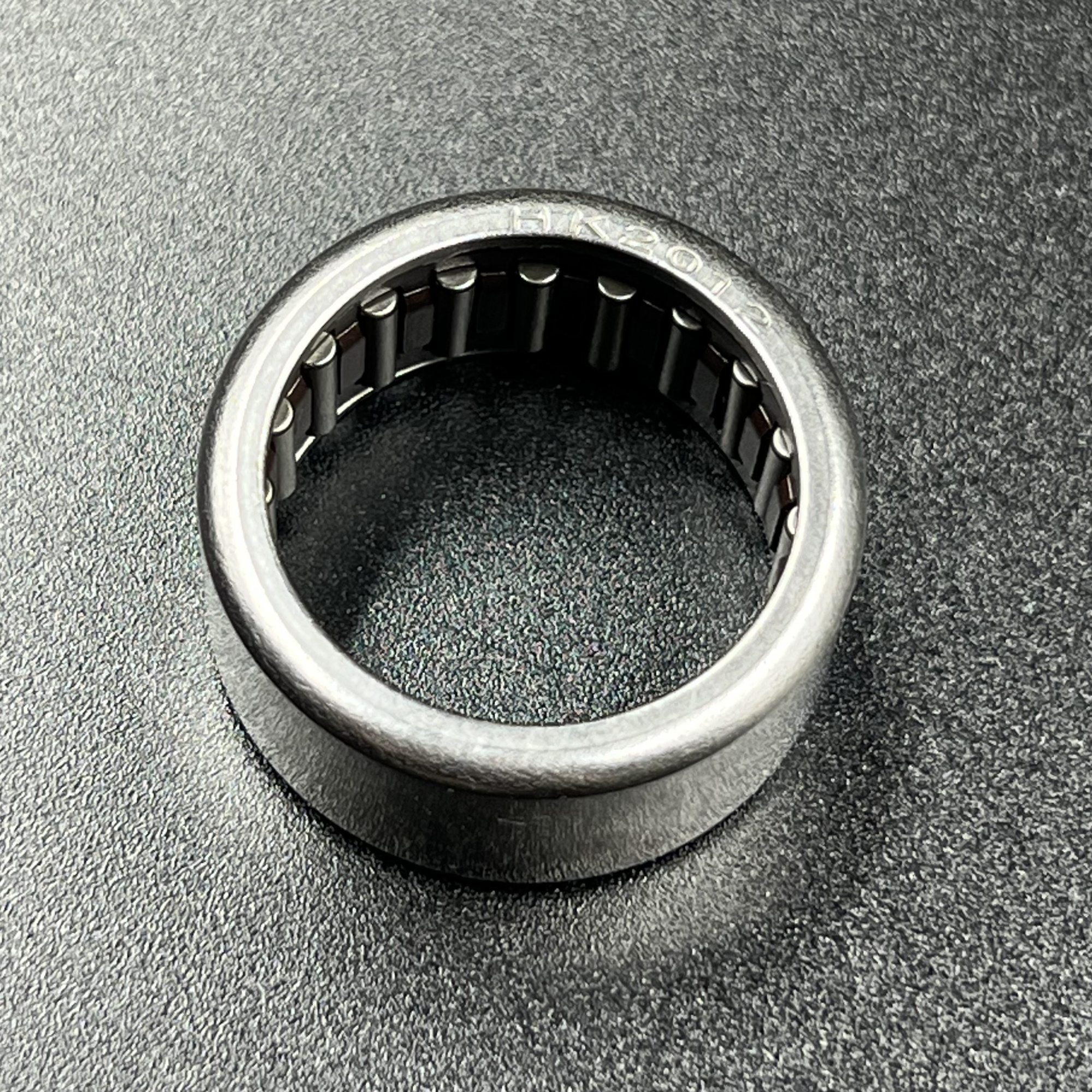 947E16D7-64BC-4A73-8D22-FB0E63A348F6