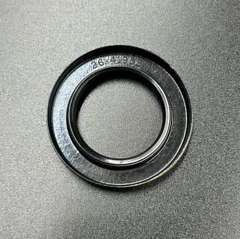 Сальник Mercury (26-41953) (29x48x6.5) (Omax)