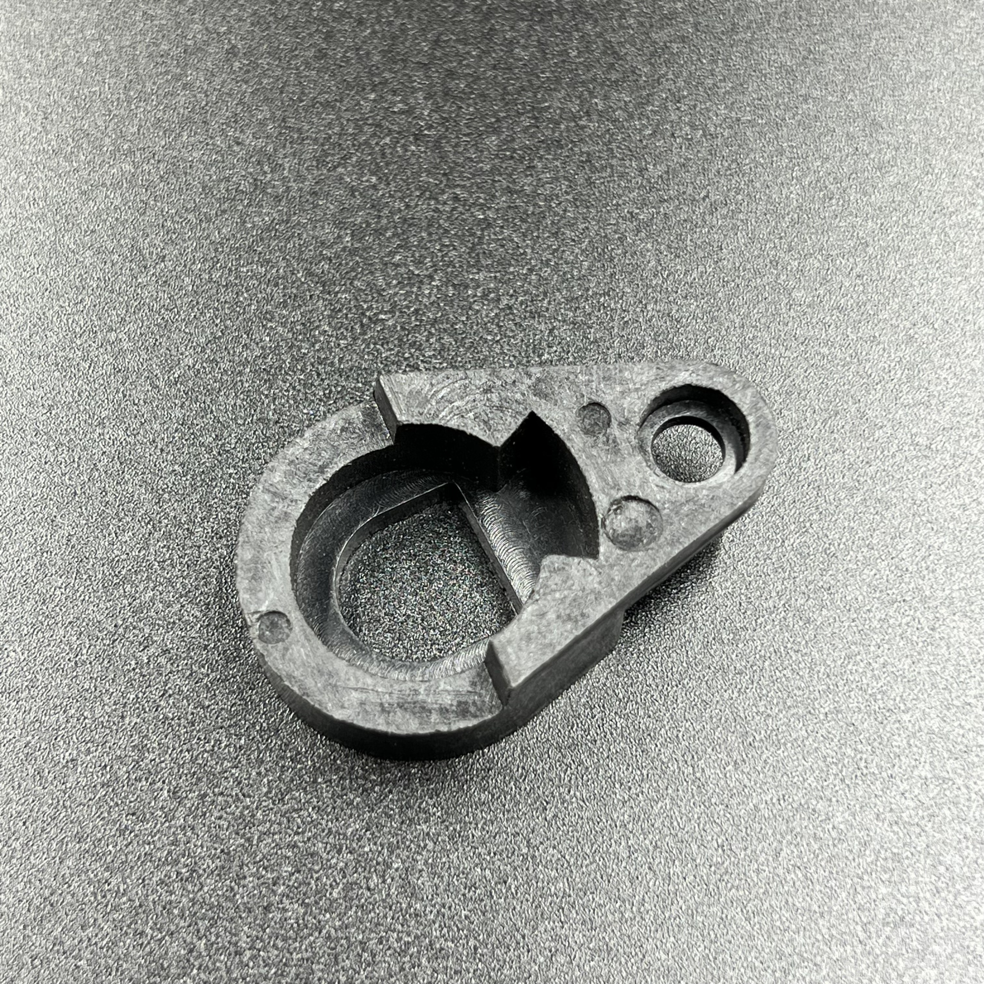 976C14EE-FE8E-48F7-A9DC-3998B2738089