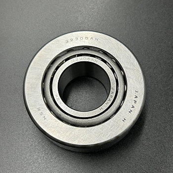 Подшипник внутренний шпх Suzuki DF250-300A (30X72X28.75) (Suzuki)