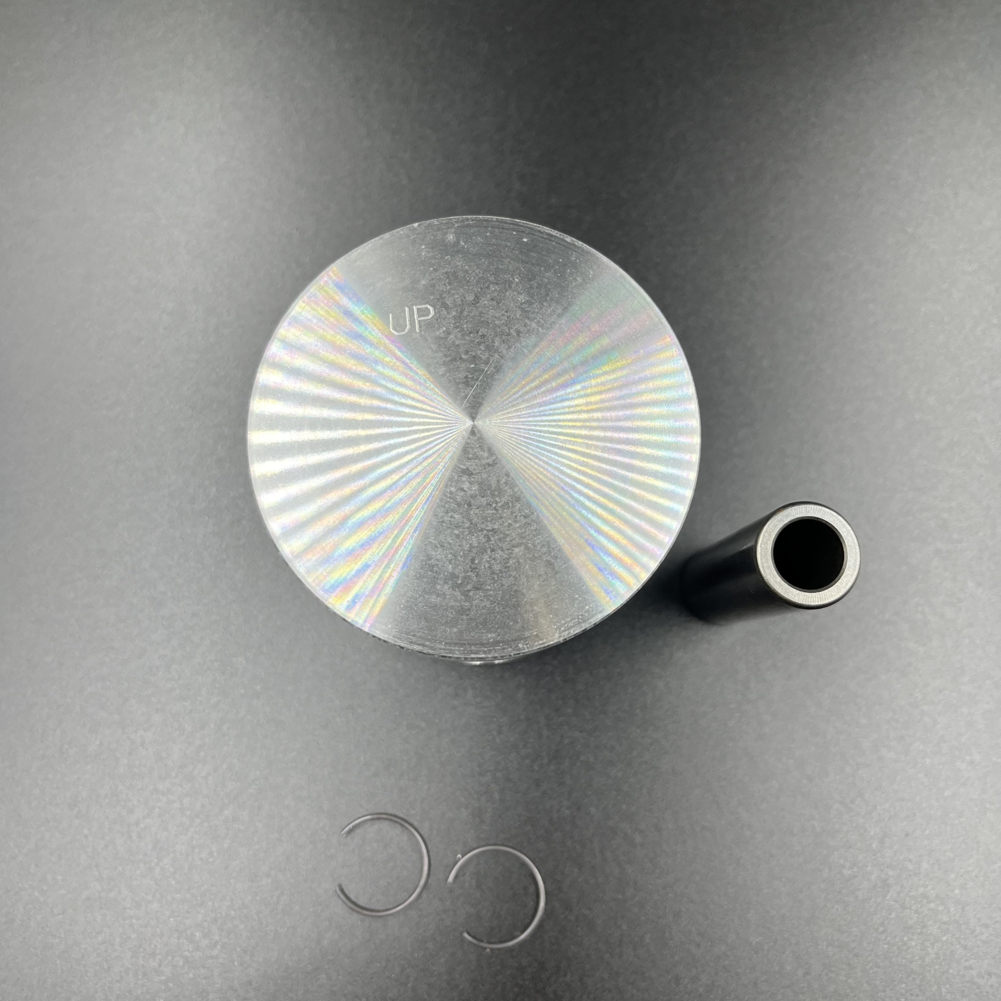 DC3BB382-1934-4BB6-A4AE-BFB5A4E618B7