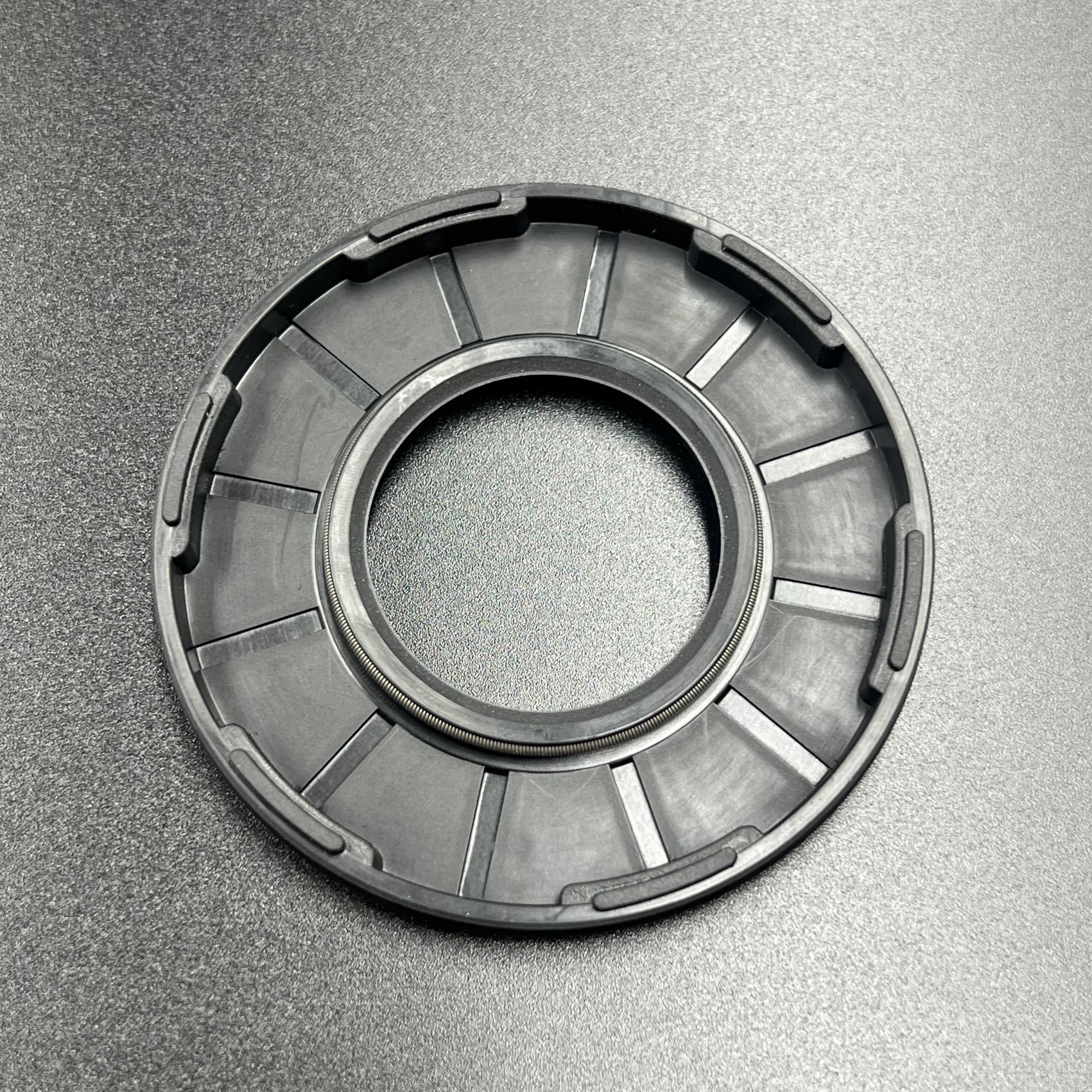 35081161-D0CD-4555-A808-F362E32E06D3