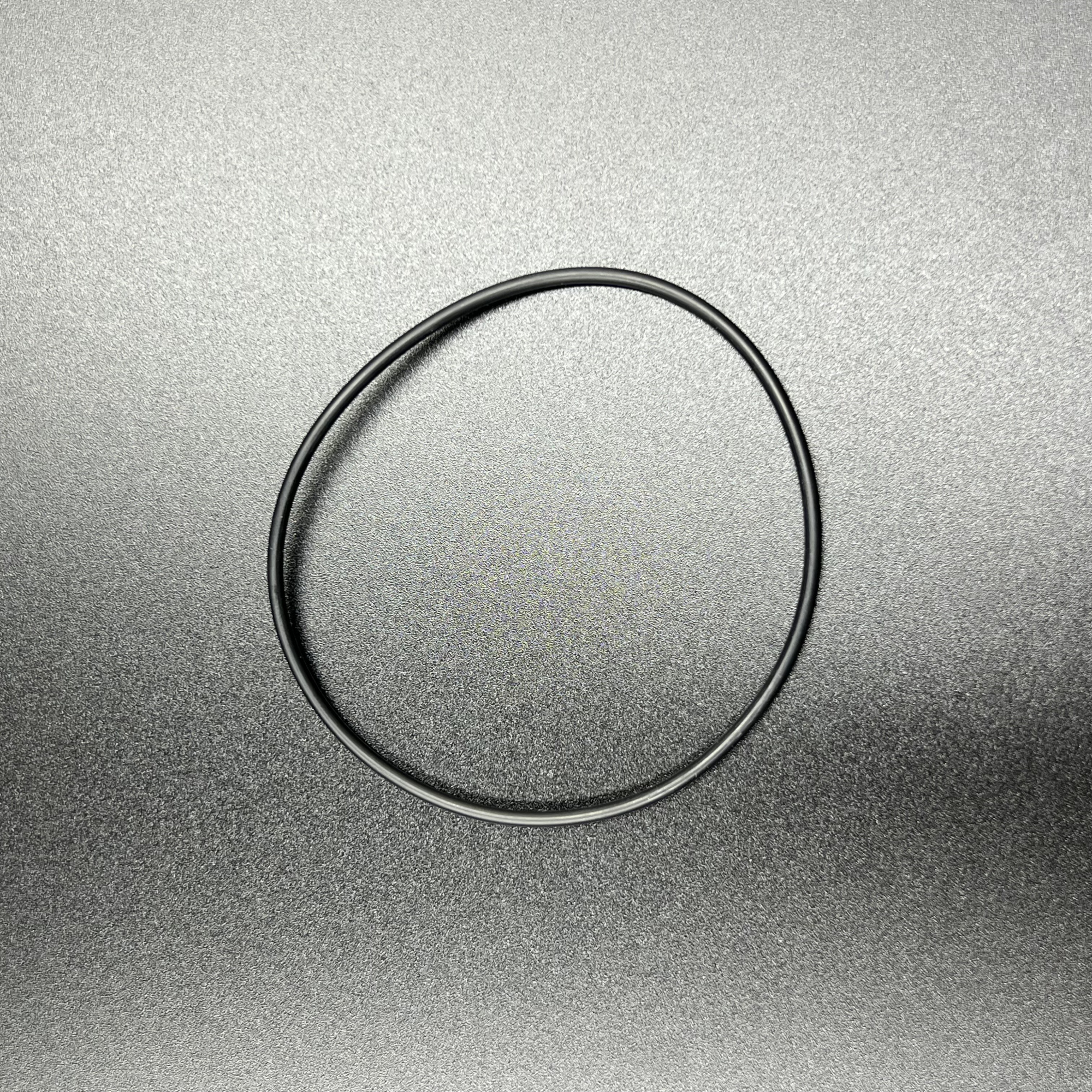 7E4708A2-4B5A-445B-A5F8-52A48C15C867