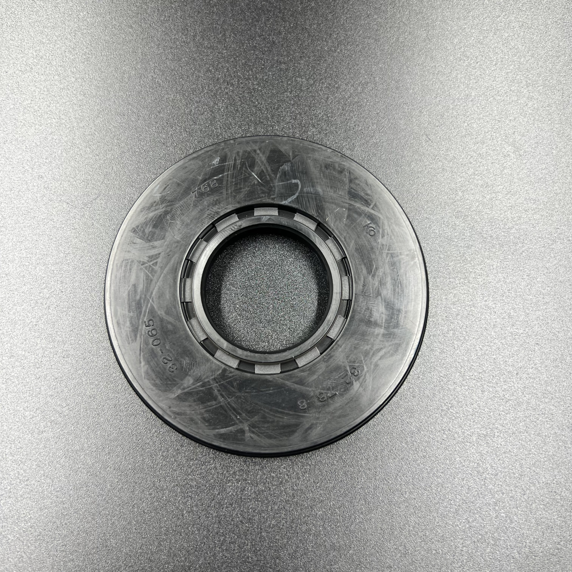 1DA8F00D-009D-4A38-885F-B16902D342AA